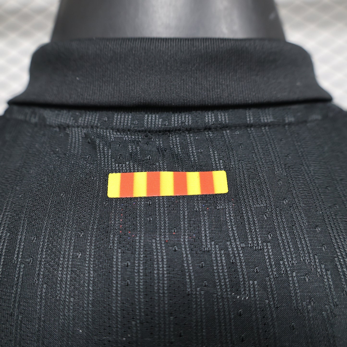 24/25 Barcelona Away