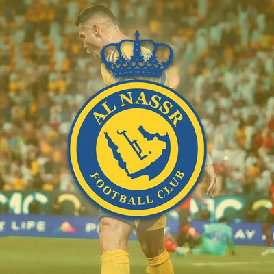 אל נאסר / Al Nasr