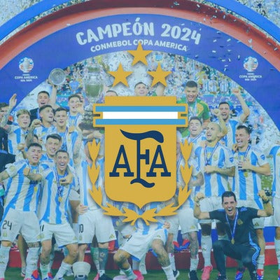 Argentina / ארגנטינה