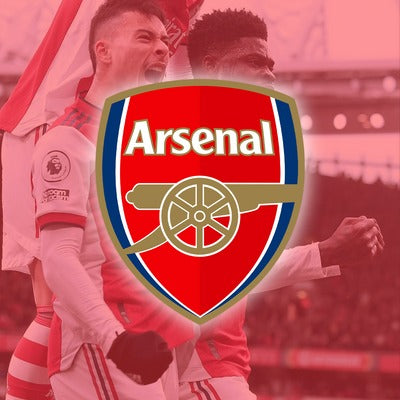 ארסנל / Arsenal