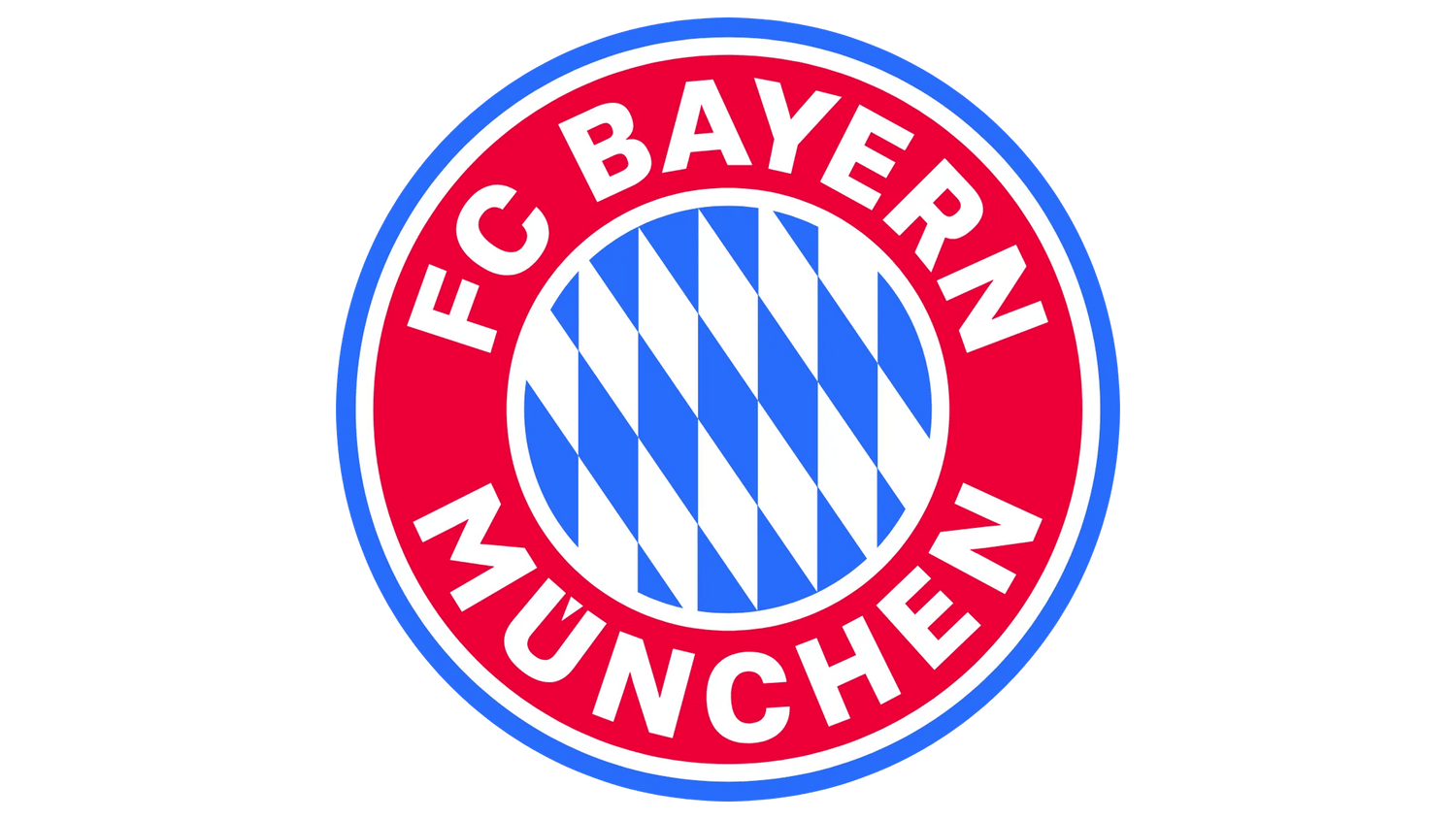 Bayern