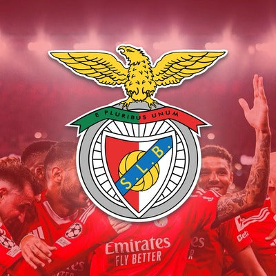 בנפיקה / Benfica