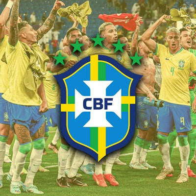 Brazil/ ברזיל