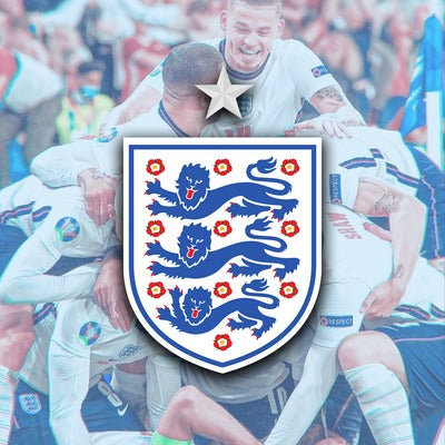 England / אנגליה