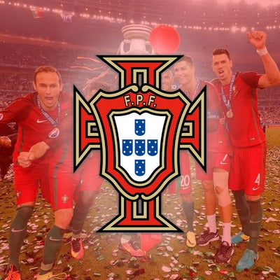 Portugal/ פורטוגל