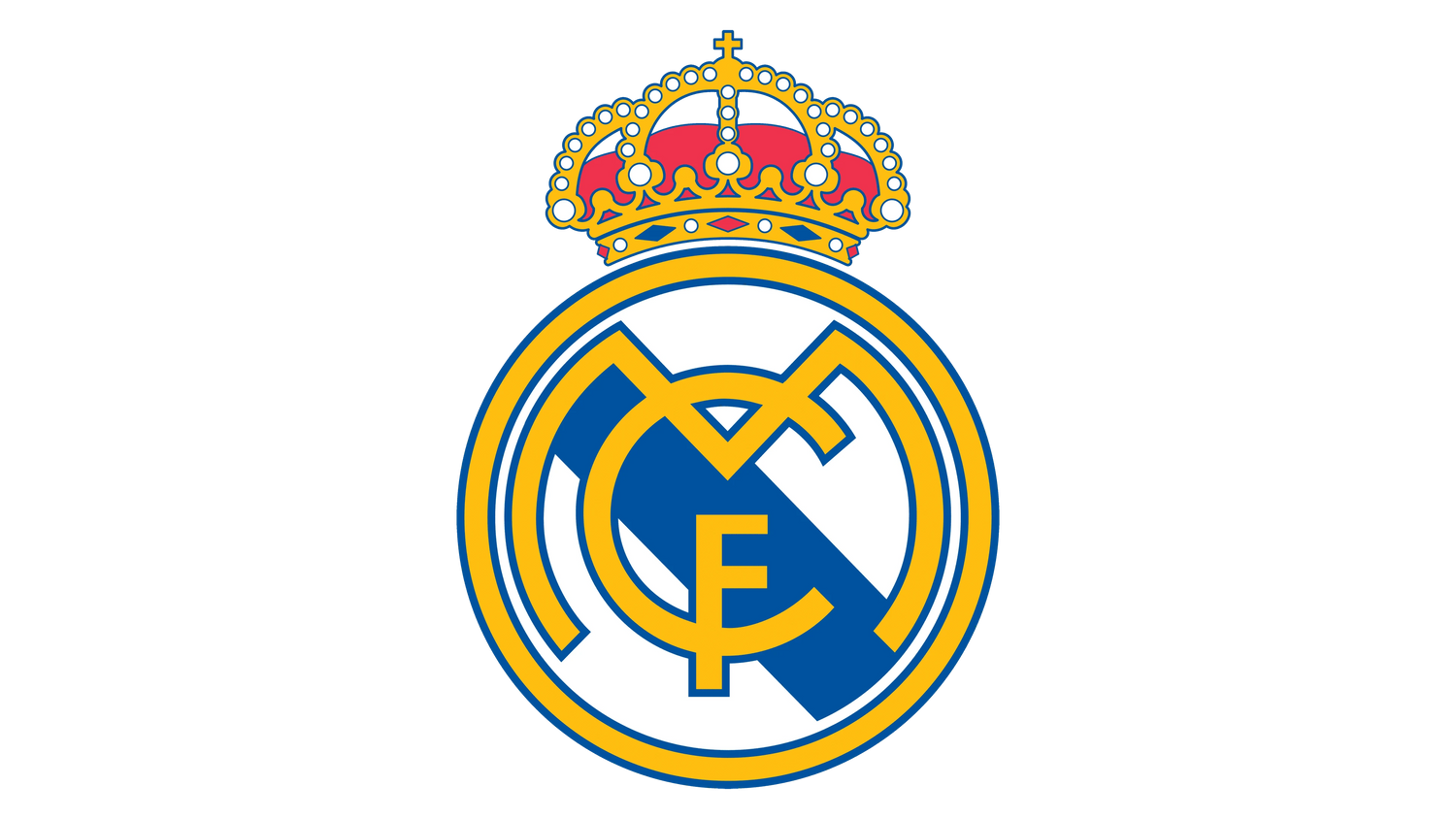 Real Mardrid