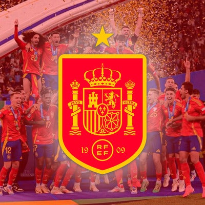 Spain / ספרד