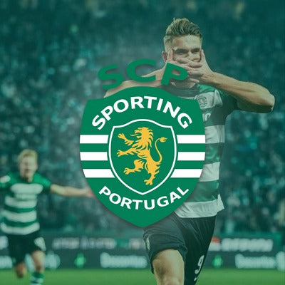 ספורטינג / Sporting