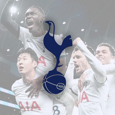 טוטנהאם / Tottenham