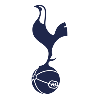 Tottenham