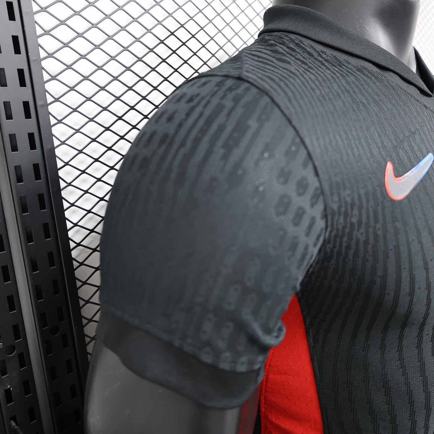 24/25 Barcelona Away