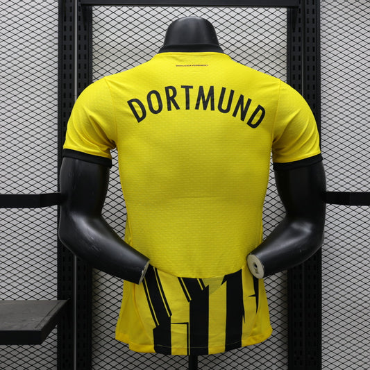 24/25 Player Dortmund Special Edition